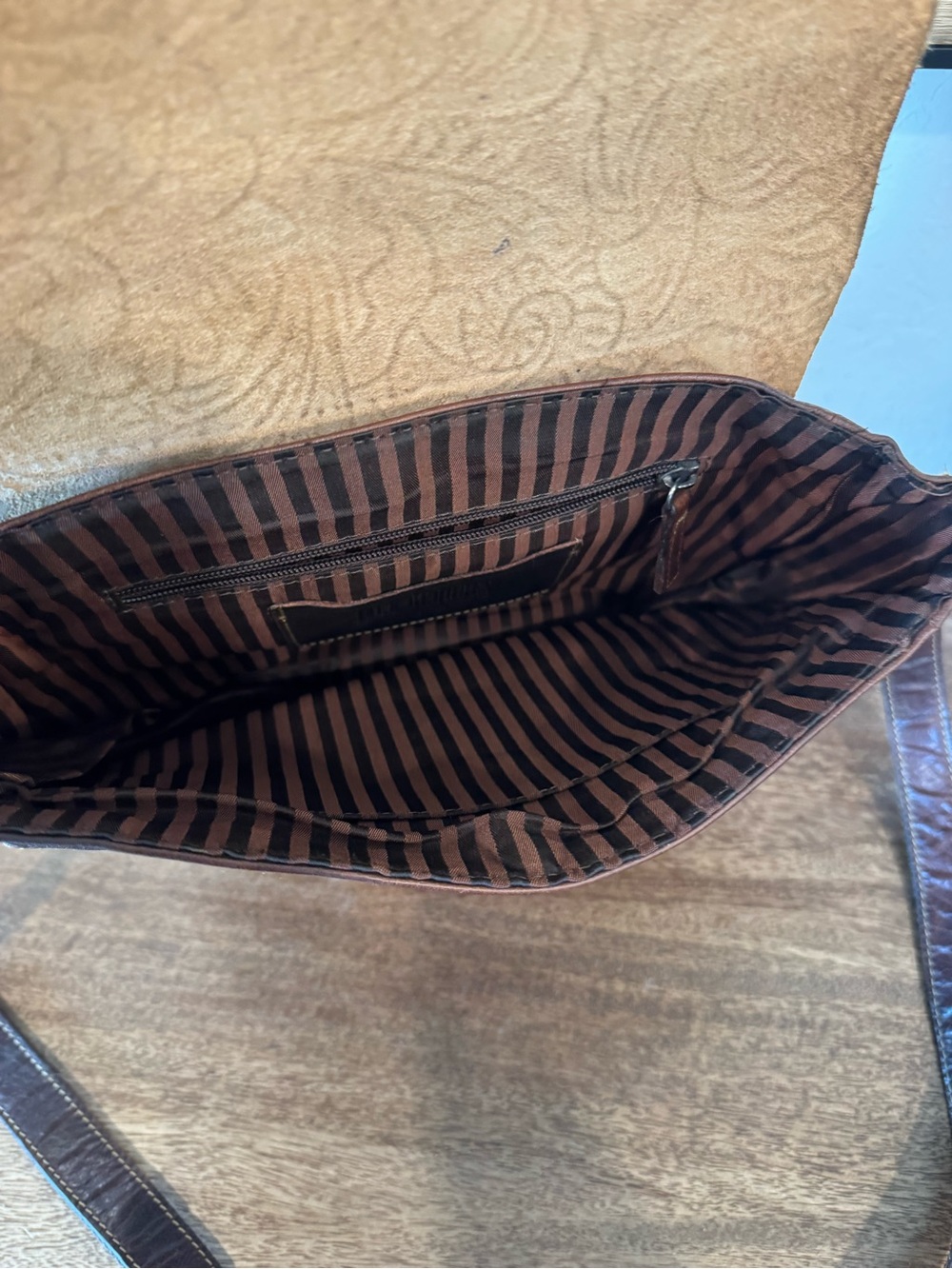 Jack George Purse - Picture 3 of 5